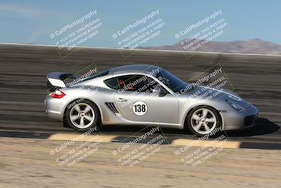 media/Dec-13-2025-PCA San Diego (Sat) [[71f2fcee4c]]/4-Yellow Group/Session 1 Bowl/